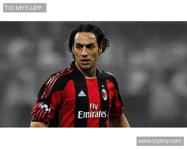 FIFA正式公布世界杯技术研究小组成员名单克林斯曼与萨巴莱塔入选