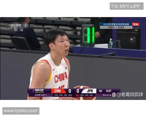 周琦进攻积极性不足全场仅出手四次贡献七分八篮板两助攻表现平淡
